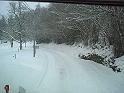 photos de dÇneigement 160